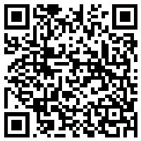 QR Code for bitcoin:bitcoin:bitcoin:bitcoin:bitcoin:dash:XdrnsqpbxtT6LfZqHC3Hef33DZsy3yFrBy