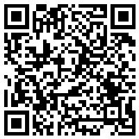 QR Code for bitcoin:bitcoin:bitcoin:bitcoin:bitcoin:dash:XdrnzNceXXB5WVVaLcDbhs8mLbMxwEn55U