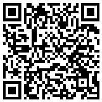 QR Code for bitcoin:bitcoin:bitcoin:bitcoin:bitcoin:dash:XdroHzSSPFEyqiFoiB47DbeXzt6d3XJbAw