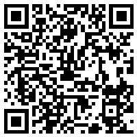 QR Code for bitcoin:bitcoin:bitcoin:bitcoin:bitcoin:dash:XdrortxGiwVtwEDgydG3N2wJNFh1Go4odZ