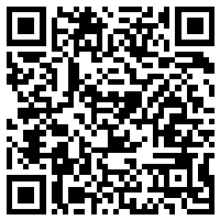 QR Code for bitcoin:bitcoin:bitcoin:bitcoin:bitcoin:dash:Xdroug3Wos8SMjieMiUXtnukXvMPw2dP48