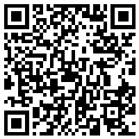 QR Code for bitcoin:bitcoin:bitcoin:bitcoin:bitcoin:dash:XdroxsQpTjV1WzJ2ATqnDJvEBuoTreNi9Z