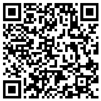 QR Code for bitcoin:bitcoin:bitcoin:bitcoin:bitcoin:dash:Xdrq571eGPe4Fvs5yB4JZZ9L9hocTr8HoP