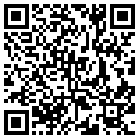 QR Code for bitcoin:bitcoin:bitcoin:bitcoin:bitcoin:dash:XdrrcsfeCMo73LvjXnePJbUeeBV6yeBq4W
