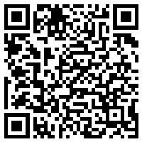QR Code for bitcoin:bitcoin:bitcoin:bitcoin:bitcoin:dash:Xdrriuj8CDZpDeTfsnpCdco23C3VLw2scb
