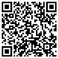 QR Code for bitcoin:bitcoin:bitcoin:bitcoin:bitcoin:dash:XdrsAmC5XptcadWJ7CVH9vUU9V1wXfAS7H