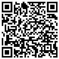 QR Code for bitcoin:bitcoin:bitcoin:bitcoin:bitcoin:dash:XdrsasidJkRVBXnCmqyegB1625tEh37eCV