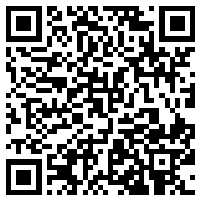 QR Code for bitcoin:bitcoin:bitcoin:bitcoin:bitcoin:dash:XdrsmLWbm8yiDj9mvV1DMV9zmdzpyegp7B