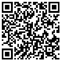 QR Code for bitcoin:bitcoin:bitcoin:bitcoin:bitcoin:dash:XdrtpFourJNZZJtbePySzUXRGTgrxs2HnY