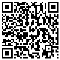 QR Code for bitcoin:bitcoin:bitcoin:bitcoin:bitcoin:dash:XdruQtZFTHrwCfDr2u3gRPm61AwULXaRL2