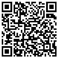 QR Code for bitcoin:bitcoin:bitcoin:bitcoin:bitcoin:dash:XdruYCGsoL2ys9KF2b7kRwXC8U9umFcEr2
