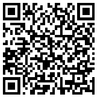 QR Code for bitcoin:bitcoin:bitcoin:bitcoin:bitcoin:dash:XdruafGGLDYXkMfavPxe5obnETTM5uGhX4