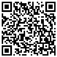 QR Code for bitcoin:bitcoin:bitcoin:bitcoin:bitcoin:dash:XdrusFJkXT4QLZ9k5kswgM7pgJiW642J6e
