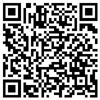QR Code for bitcoin:bitcoin:bitcoin:bitcoin:bitcoin:dash:XdrusPLt6AScy2jQZ5bcwgwfwttqdgmtcu