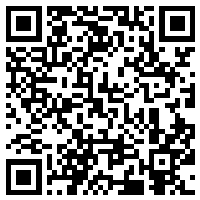 QR Code for bitcoin:bitcoin:bitcoin:bitcoin:bitcoin:dash:XdrvD23qMBQkhB1hTozyfZsdp4NimaEwxb