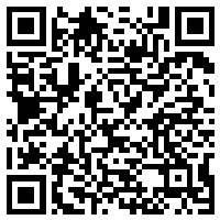QR Code for bitcoin:bitcoin:bitcoin:bitcoin:bitcoin:dash:XdrvK8R2x6teeMwMpRf5wgKXrdE2XFdVAZ