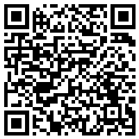 QR Code for bitcoin:bitcoin:bitcoin:bitcoin:bitcoin:dash:XdrwSCbwWJFiNRjCsYXgcB9cHBSsD4VFDN