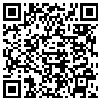 QR Code for bitcoin:bitcoin:bitcoin:bitcoin:bitcoin:dash:Xdrweo7GdmZ1UDSjdRVdPYjFjxc4nUr8jC
