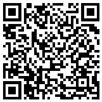 QR Code for bitcoin:bitcoin:bitcoin:bitcoin:bitcoin:dash:XdrwnU1jGhYefuy4LoeTtEXZ7odPbHBxCh