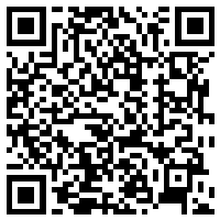 QR Code for bitcoin:bitcoin:bitcoin:bitcoin:bitcoin:dash:Xdrx9JtG64moHsh4LSFF82bCbjsdBRV48L