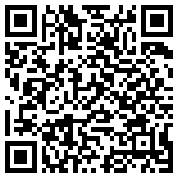 QR Code for bitcoin:bitcoin:bitcoin:bitcoin:bitcoin:dash:XdrxKVLrPyCCdiVNnvgSp9QYiz8fMo7dEC