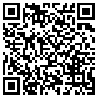 QR Code for bitcoin:bitcoin:bitcoin:bitcoin:bitcoin:dash:XdrxaQJdMUYM1dvJteP9FhYHpeAxhUABrr