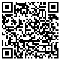 QR Code for bitcoin:bitcoin:bitcoin:bitcoin:bitcoin:dash:Xdrxyoe4psDWsGUi4cG2xqdDH795hX1vRY