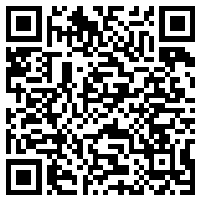 QR Code for bitcoin:bitcoin:bitcoin:bitcoin:bitcoin:dash:XdryCoGYAtvC9epc33P144XKxQL4VgoJkg