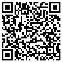 QR Code for bitcoin:bitcoin:bitcoin:bitcoin:bitcoin:dash:Xdrzmnn4C64ec5ZP9agDVhQ2hHAxncYCA1