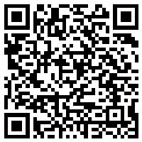 QR Code for bitcoin:bitcoin:bitcoin:bitcoin:bitcoin:dash:Xds1CBmDLzi3D64TFtKD89QfLFYWEpgtyy