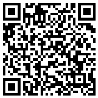 QR Code for bitcoin:bitcoin:bitcoin:bitcoin:bitcoin:dash:Xds1PPqMNtkf9DPmKv6J6yVsHiHpYj1a9D