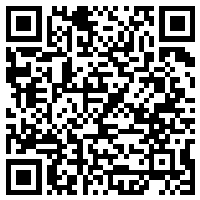 QR Code for bitcoin:bitcoin:bitcoin:bitcoin:bitcoin:dash:Xds1odEdxNRaLYDNdxACVanJrcMYoCu7h2