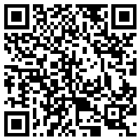 QR Code for bitcoin:bitcoin:bitcoin:bitcoin:bitcoin:dash:Xds2KQZ12cdjhYNiwEFCDm1t4JiWheoKZU