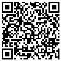 QR Code for bitcoin:bitcoin:bitcoin:bitcoin:bitcoin:dash:Xds2NfZiMckeiUrn1UGYXFJsZTJDaEdnKb