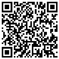 QR Code for bitcoin:bitcoin:bitcoin:bitcoin:bitcoin:dash:Xds2bF6vHHrPs2XxAs1PkDaNckNQkpbjic