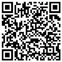 QR Code for bitcoin:bitcoin:bitcoin:bitcoin:bitcoin:dash:Xds2fUH4mPpocnLh5q4SHDgPCZCu2ktApF