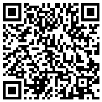 QR Code for bitcoin:bitcoin:bitcoin:bitcoin:bitcoin:dash:Xds3CVV8mQTsPFvrSzkyTtkfJCWAnkhZdE