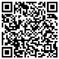QR Code for bitcoin:bitcoin:bitcoin:bitcoin:bitcoin:dash:Xds3M3mNHjZuMsHAADHdcdQ6vyvWCXym3S