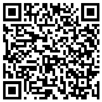 QR Code for bitcoin:bitcoin:bitcoin:bitcoin:bitcoin:dash:Xds3pyidaSZFjcZrasxGiNPAxRCFVXLa5L