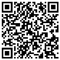 QR Code for bitcoin:bitcoin:bitcoin:bitcoin:bitcoin:dash:Xds4vxaPUGihzmdnK4UivAB8FDKb6wwFG2
