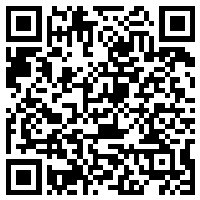 QR Code for bitcoin:bitcoin:bitcoin:bitcoin:bitcoin:dash:Xds6HnWbpSRKX7KSKHiWrfYQPT4tykRaWN
