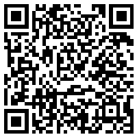 QR Code for bitcoin:bitcoin:bitcoin:bitcoin:bitcoin:dash:Xds6fosBiNEYmXAx5syARmDHzwSxcJrBhM