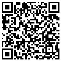QR Code for bitcoin:bitcoin:bitcoin:bitcoin:bitcoin:dash:Xds77MQmEnYmG8xeEFFeeSgkLKBScfZcyj