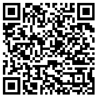 QR Code for bitcoin:bitcoin:bitcoin:bitcoin:bitcoin:dash:Xds77eWadr2wDFMFabfzo3myRMkqVkQDwT