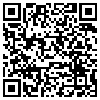 QR Code for bitcoin:bitcoin:bitcoin:bitcoin:bitcoin:dash:Xds7HkyPUMtdeRSQvgicvfrEkr8RATMGmL