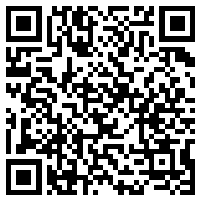 QR Code for bitcoin:bitcoin:bitcoin:bitcoin:bitcoin:dash:Xds7KUx7fPazaup7VCAP5wtyx8anVYCUdj