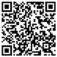 QR Code for bitcoin:bitcoin:bitcoin:bitcoin:bitcoin:dash:Xds7TbBy1bxtwZmUG9PBeA5E2vMtqqJdMt