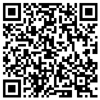 QR Code for bitcoin:bitcoin:bitcoin:bitcoin:bitcoin:dash:Xds7VTfNUetioiMoTKPRc8QUXVd2jTMevk