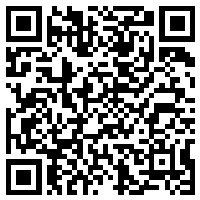QR Code for bitcoin:bitcoin:bitcoin:bitcoin:bitcoin:dash:Xds8L6HnnnxaU2SbNF3cKk5YGopJS276yA