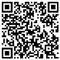 QR Code for bitcoin:bitcoin:bitcoin:bitcoin:bitcoin:dash:Xds8NMUMEcfC74BK7bb4pAXLKsec35U5cb